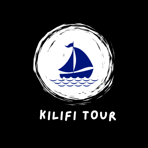 Kilifi Tour Logo